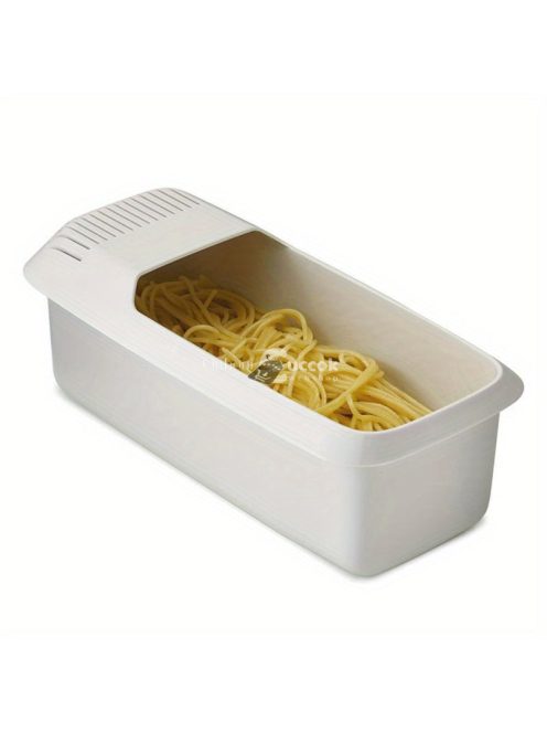 Mikrohullámú tésztafőző