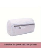 1db Cipőmosó Táska