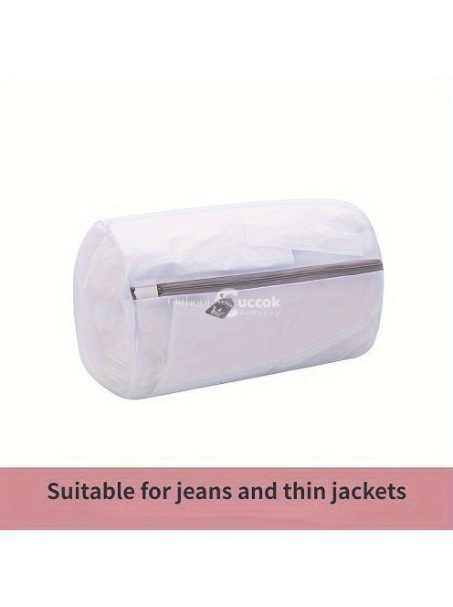 1db Cipőmosó Táska