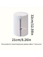 1db Cipőmosó Táska