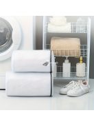 1db Cipőmosó Táska