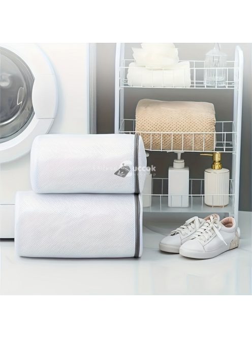 1db Cipőmosó Táska