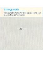 1db Cipőmosó Táska