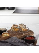 11 darabos légkeveréses sütő tartozékkészlet