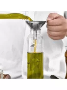 3 db többcélú tölcsérkészlet