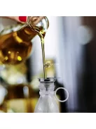 3 db többcélú tölcsérkészlet