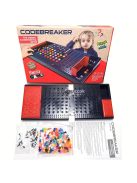 Rejtvényes asztali játékok