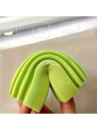 Varázslatos PVA Szivacs