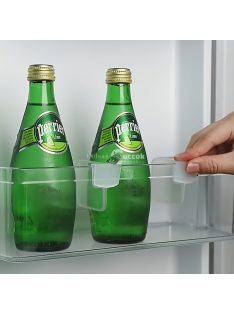 5db Állítható Többcélú Tárolóelválasztók