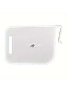 5db Állítható Többcélú Tárolóelválasztók