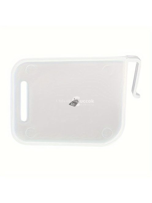 5db Állítható Többcélú Tárolóelválasztók