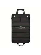 Nagy teherbírású szerszámszervező készlet