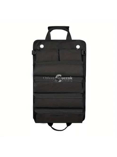 Nagy teherbírású szerszámszervező készlet