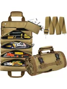 Nagy teherbírású szerszámszervező készlet