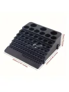 Nagy Kapacitású Fúrószár és Marószerszám Rendező