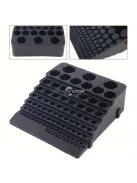 Nagy Kapacitású Fúrószár és Marószerszám Rendező