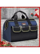 Villanyszerelő szerszámtáska