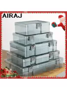 Multifunkcionális Megvastagított Nyomásálló Doboz