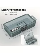 Multifunkcionális Megvastagított Nyomásálló Doboz