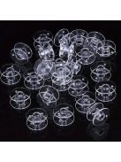 Orsótároló rendszerező