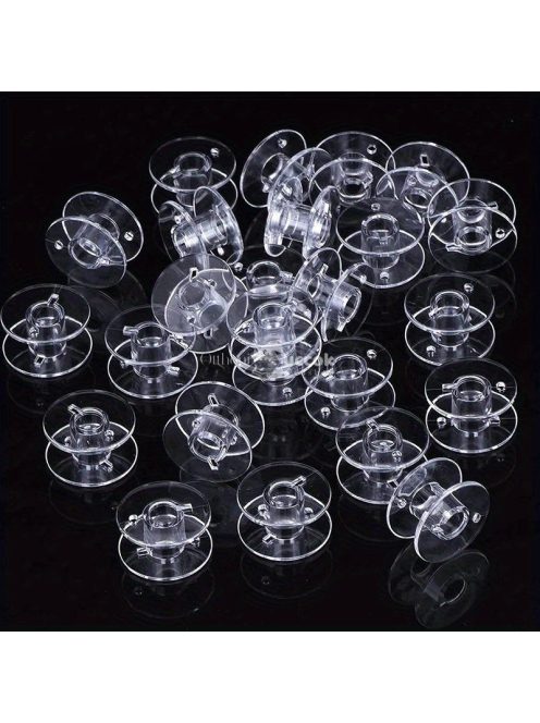 Orsótároló rendszerező