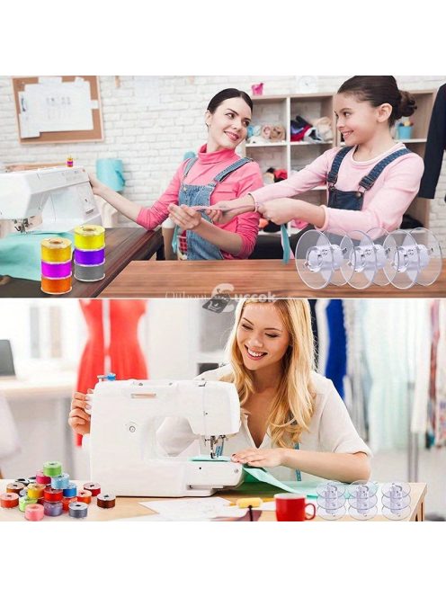 Orsótároló rendszerező