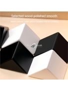 Építőkocka kirakó játék