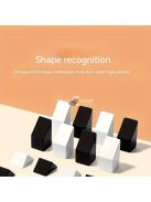 Építőkocka kirakó játék