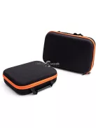 Elektromos fúró tároló táska