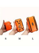 Vízálló Horgászfelszerelés Doboz