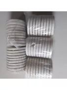 10db-os prémium polírozó korong