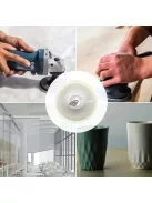 10db-os prémium polírozó korong