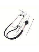 Autómotor henger hallgató készülék, mechanikai zaj diagnosztikai eszköz