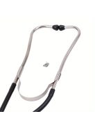 Autómotor henger hallgató készülék, mechanikai zaj diagnosztikai eszköz