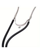 Autómotor henger hallgató készülék, mechanikai zaj diagnosztikai eszköz