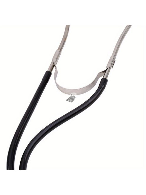 Autómotor henger hallgató készülék, mechanikai zaj diagnosztikai eszköz