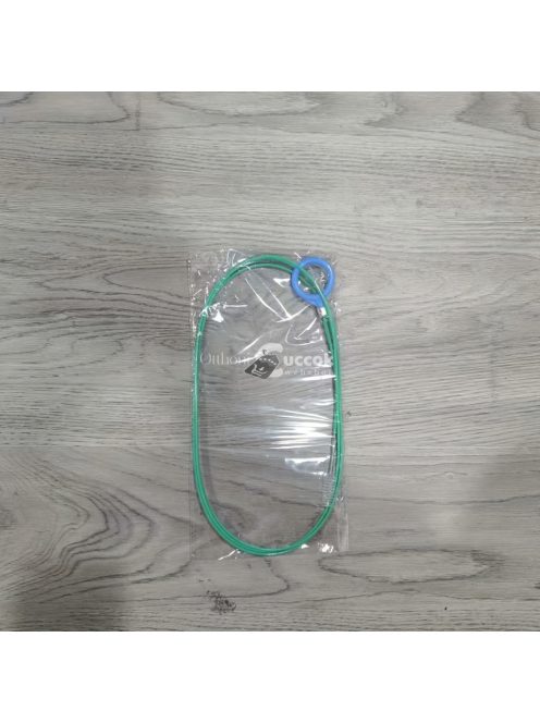 Többcélú lefolyótisztító szerszám, rugalmas acélkábel kefe autó napfénytetőhöz, ajtóhoz, hűtőszekrényhez és üzemanyagtartály-karbantartáshoz