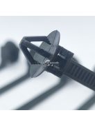 50db Autóipari Kábelköteg Rögzítő