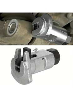   Hidraulikus lengéscsillapító eltávolító szerszámkészlet