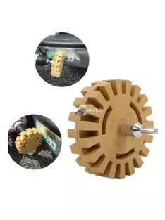 Matrica és Ragasztóeltávolító Eszköz,