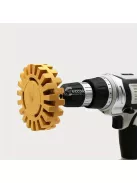 Matrica és Ragasztóeltávolító Eszköz,