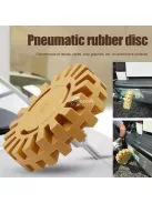 Matrica és Ragasztóeltávolító Eszköz,