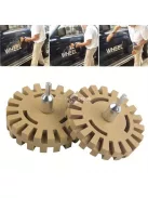 Matrica és Ragasztóeltávolító Eszköz,