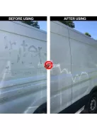 Matrica és Ragasztóeltávolító Eszköz,