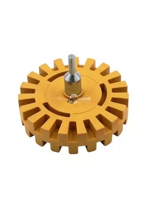 Matrica és Ragasztóeltávolító Eszköz,