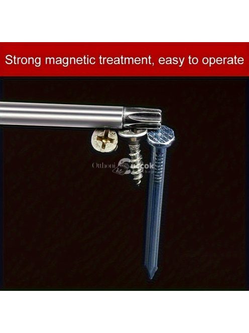 11db precíziós Star Torx bitkészlet