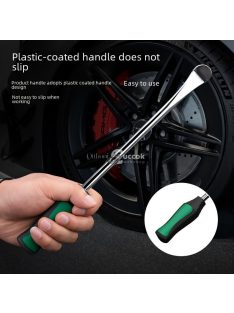 Erős Gumiabroncs Kihúzó Szerszám (1db)