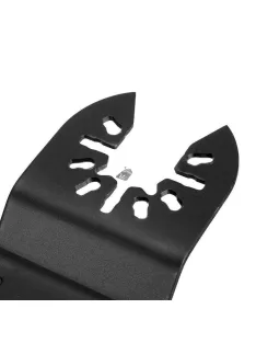   5db Kiváló Minőségű Oszcilláló Szerszámos Fűrészlapok Elektromos Szerszámokhoz