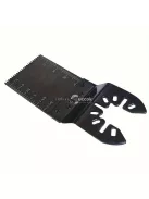 5db Kiváló Minőségű Oszcilláló Szerszámos Fűrészlapok Elektromos Szerszámokhoz