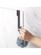 Zuhanyajtó Akasztók